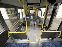 Setra S 415 LE Business