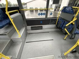 Setra S 415 LE Business