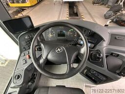 Setra S 415 LE Business