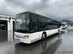 Proverbio Vittorio Srl Proverbio Vittorio Srl Proverbio Vittorio Srl