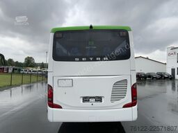 Setra S 415 LE Business