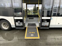 Setra S 415 LE Business