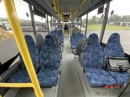 Setra S 415 LE Business