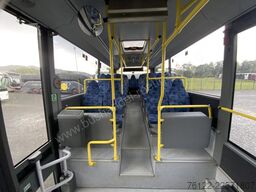 Setra S 415 LE Business