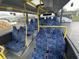 Setra S 415 LE Business