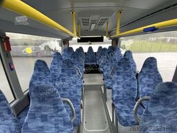 Setra S 415 LE Business