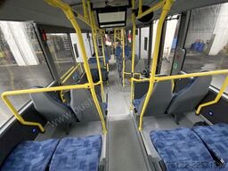 Setra S 415 LE Business
