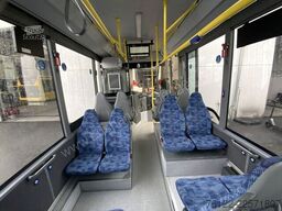 Setra S 415 LE Business