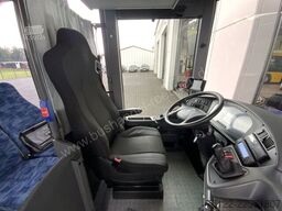 Setra S 415 LE Business