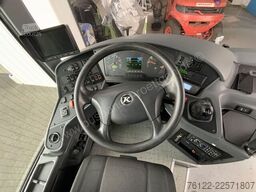 Setra S 415 LE Business