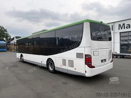 Setra S 415 LE Business