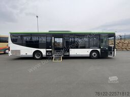 Setra S 415 LE Business