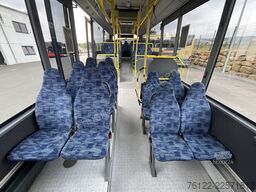 Setra S 415 LE Business