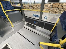 Setra S 415 LE Business