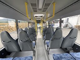 Setra S 415 LE Business