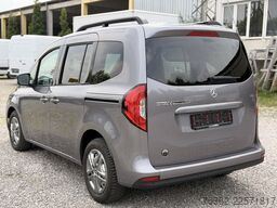 Mercedes-Benz Citan Kombi 113 Standard Tourer Pro