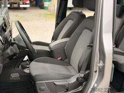 Mercedes-Benz Citan Kombi 113 Standard Tourer Pro