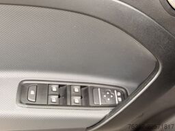 Mercedes-Benz Citan Kombi 113 Standard Tourer Pro