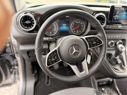 Mercedes-Benz Citan Kombi 113 Standard Tourer Pro