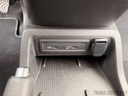 Mercedes-Benz Citan Kombi 113 Standard Tourer Pro