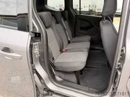 Mercedes-Benz Citan Kombi 113 Standard Tourer Pro