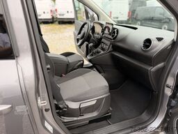 Mercedes-Benz Citan Kombi 113 Standard Tourer Pro