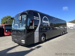 MAN R 08 Lion's Coach L