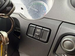 DAF XF 460 4X2 Space Cab Standairco 2x tank NL Truc...