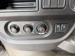 DAF XF 460 4X2 Space Cab Standairco 2x tank NL Truc...