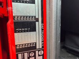 DAF XF 460 4X2 Space Cab Standairco 2x tank NL Truc...