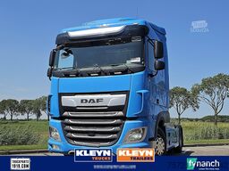 DAF XF 480