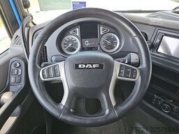 DAF XF 480