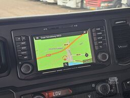 SCANIA R450 6x2*4