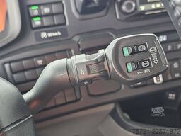 SCANIA R450 6x2*4