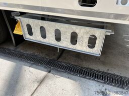 Müller Mitteltal Staufach für Alu- Rampen