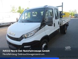 IVECO 70C17DK
