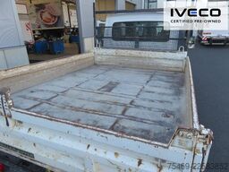 IVECO 70C17DK