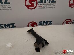 Renault Occ olievulbuis Renault 20824910
