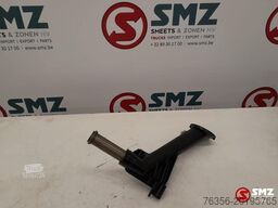 Renault Occ olievulbuis Renault 20824910