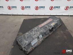 Renault Occ kleppendeksel Renault DXI13 20515103