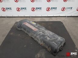Renault Occ kleppendeksel Renault DXI13 20515103