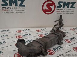 Renault Occ EGR koeler DTI8 Renault