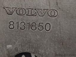 Renault Occ set van 3 tussentandwielen DXI11 Renault