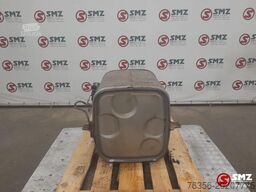 Mercedes Occ katalysator Euro 5 Mercedes