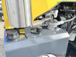 DAZ-Truck GmbH DAZ-Truck GmbH DAZ-Truck GmbH