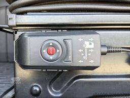 Mercedes-Benz Actros 2545