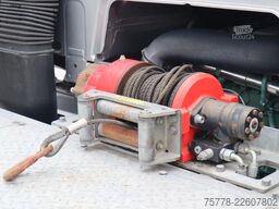 Autoservices 4wd srl Autoservices 4wd srl Autoservices 4wd srl