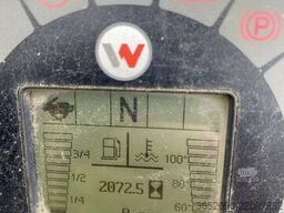 Interdrive srl Interdrive srl Interdrive srl