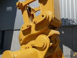 Caterpillar 336FL