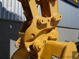 Caterpillar 336FL